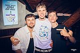 Heu Nights 18.04.26